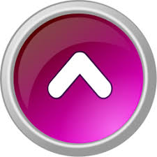 Go to top